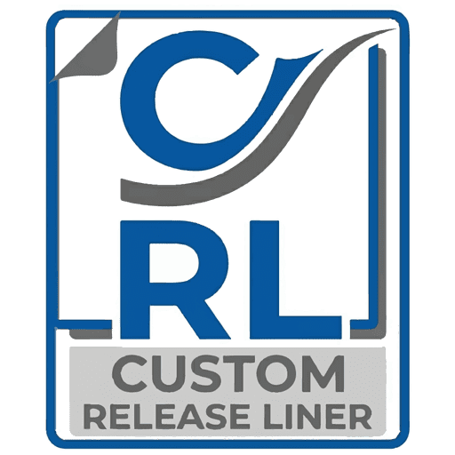 CustomReleaseLiner
